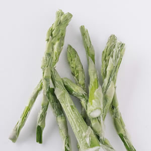 アスパラガス