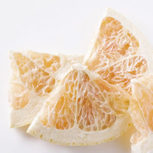 グレープフルーツ