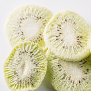 キウイフルーツ