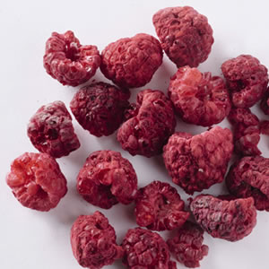 ラズベリー